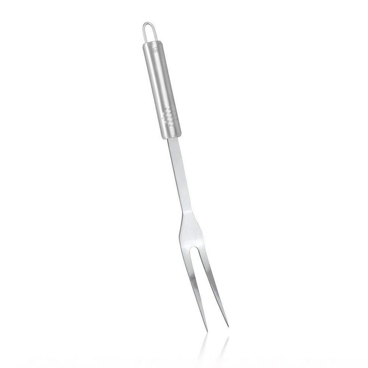 Garfo para trinchar metaltex imperial