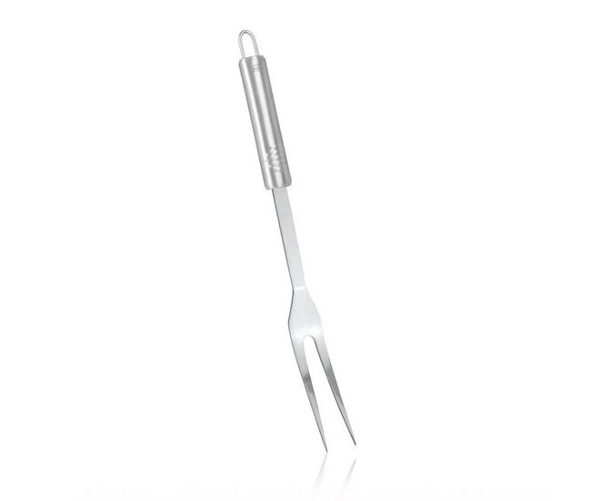 Garfo para trinchar metaltex imperial