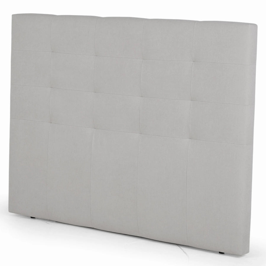 mkp1224933_01.jpg?w=76&h=76&func=fit&bg_color=fff&org_if_sml=1