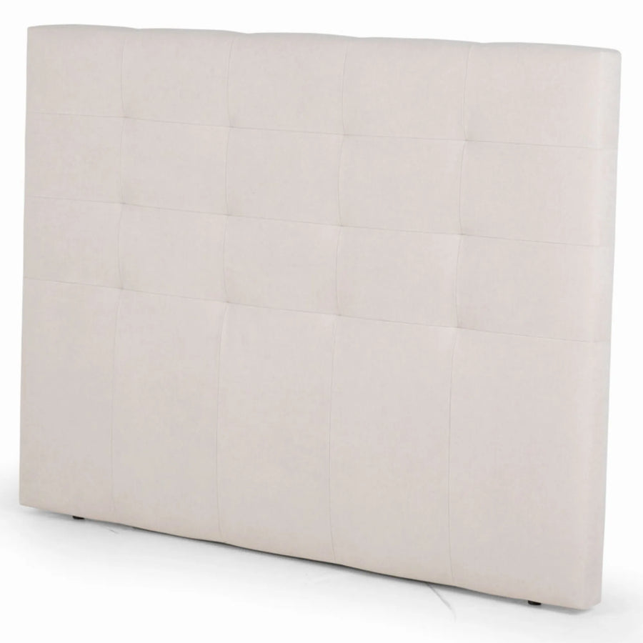 Cabeceira Lupita BUDWING 140