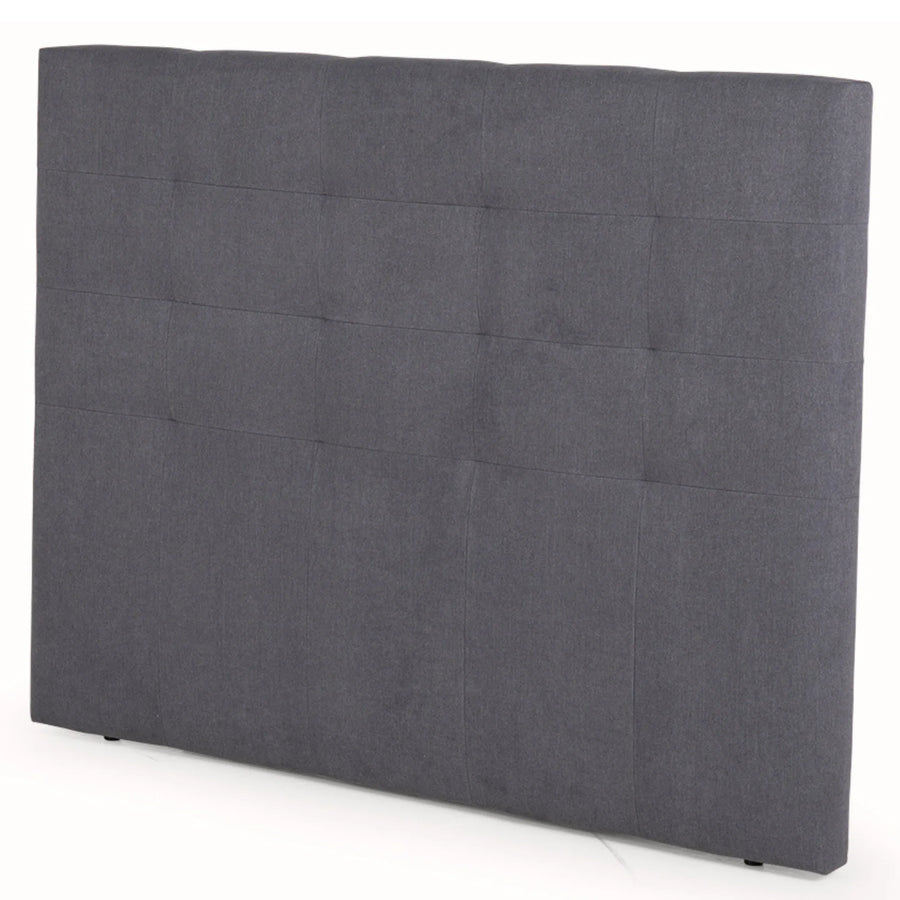 mkp1224950_01.jpg?w=76&h=76&func=fit&bg_color=fff&org_if_sml=1