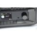 Radio Retro Roadstar HRA-270D+BT Radio Retro Roadstar HRA-270D+BT Madeira
