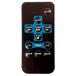 Radio CD Roadstar HRA-1500CD-MP3UEMP Radio CD Roadstar HRA-1500CD-MP3UEMP Madeira