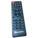 Sistema Micro Roadstar IR-540D+BTBK Sistema Micro Roadstar IR-540D+BTBK Preto