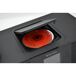 Sistema Micro Roadstar IR-540D+BTBK Sistema Micro Roadstar IR-540D+BTBK Preto