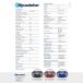 Radio CD Roadstar RCR-4635UMPBK Radio CD Roadstar RCR-4635UMPBK Vermelho