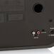 Radio CD Roadstar HRA-1782ND+BK Radio CD Roadstar HRA-1782ND+BK Preto