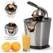 Proficook ZP 1154 Proficook ZP 1154 Prata