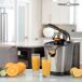 Proficook ZP 1154 Proficook ZP 1154 Prata