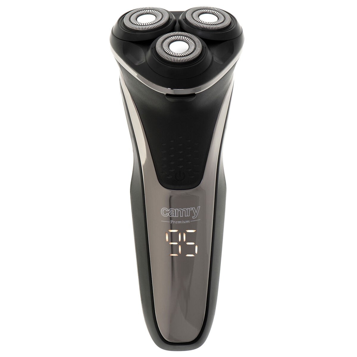 Máquina de Barbear Camry CR2927