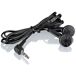 Radio CD Roadstar PCD-435NCD/BK Radio CD Roadstar PCD-435NCD/BK Preto