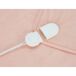 Cobertor Elétrico Camry CR 7424 Cobertor Elétrico Camry CR 7424 Creme