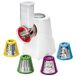 Clatronic ME 3604 Clatronic ME 3604 Branco
