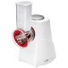 Clatronic ME 3604 Clatronic ME 3604 Branco