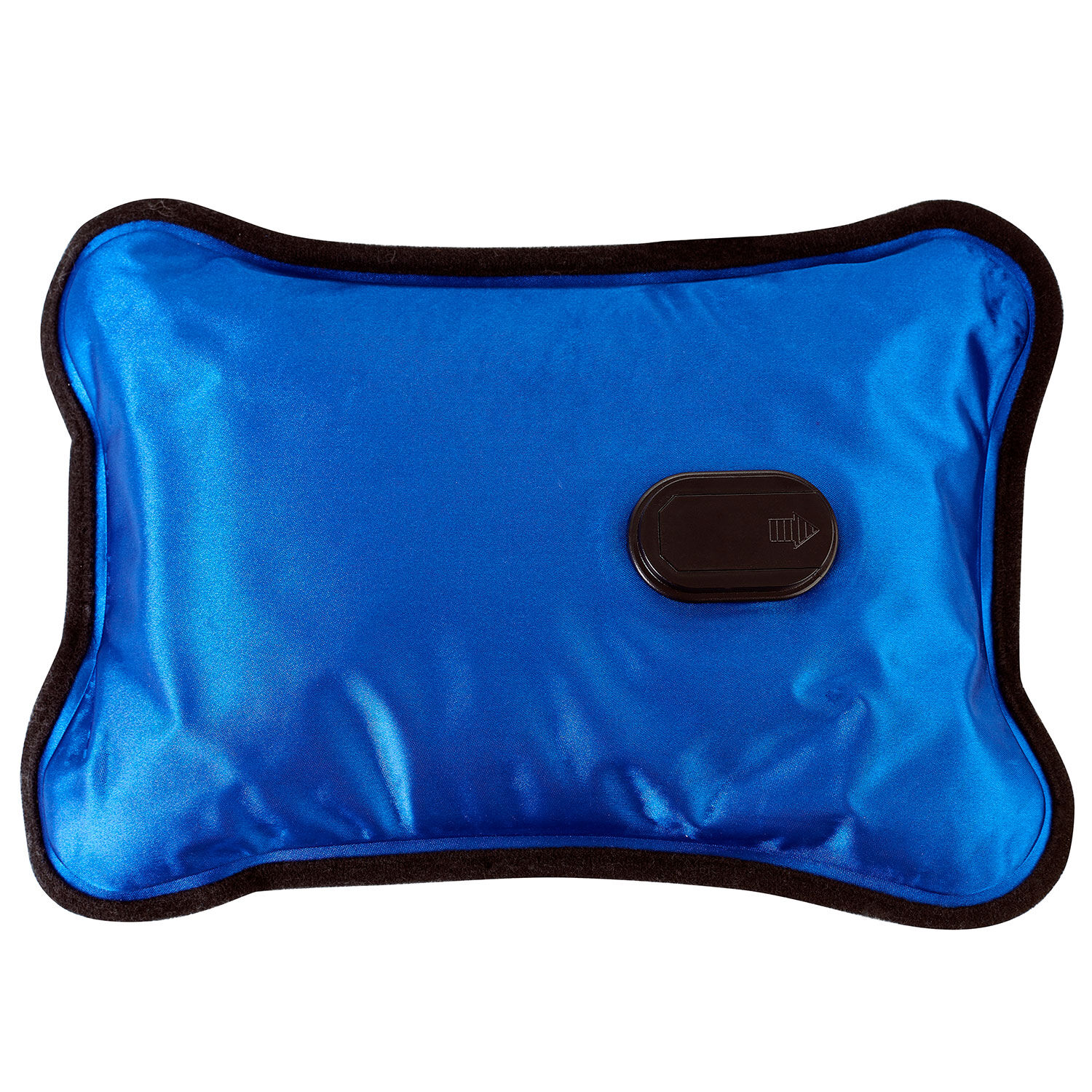 Cobertor Elétrico Adler AD7427