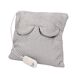 Almofada Elétrica Adler AD 7403 Almofada Elétrica Adler AD 7403 Cinza