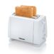 Torradeira BR-1009 Tostadora Torradeira BR-1009 Tostadora Branco