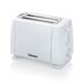 Torradeira BR-1009 Tostadora Torradeira BR-1009 Tostadora Branco