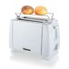 Torradeira BR-1009 Tostadora Torradeira BR-1009 Tostadora Branco