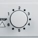 Torradeira BR-1009 Tostadora Torradeira BR-1009 Tostadora Branco