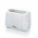 Torradeira BR-1009 Tostadora Torradeira BR-1009 Tostadora Branco