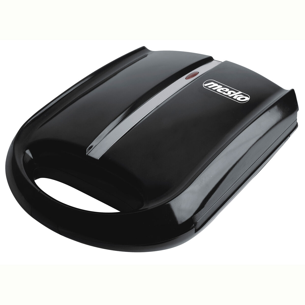 Máquina de Waffles Mesko MS3041