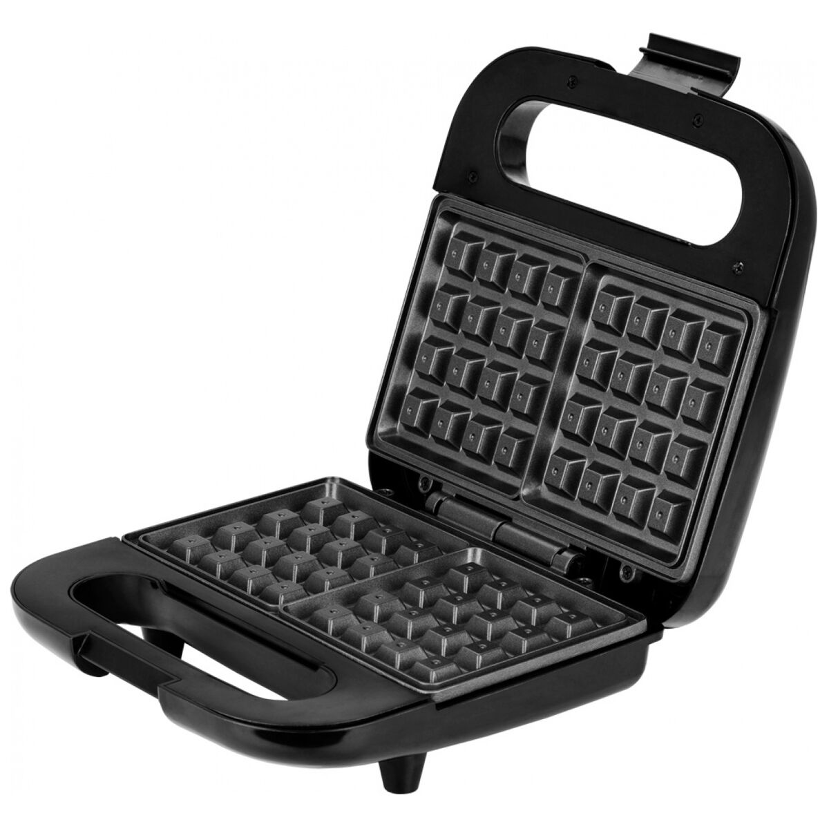 Máquina de Waffles MPM MGO-39M