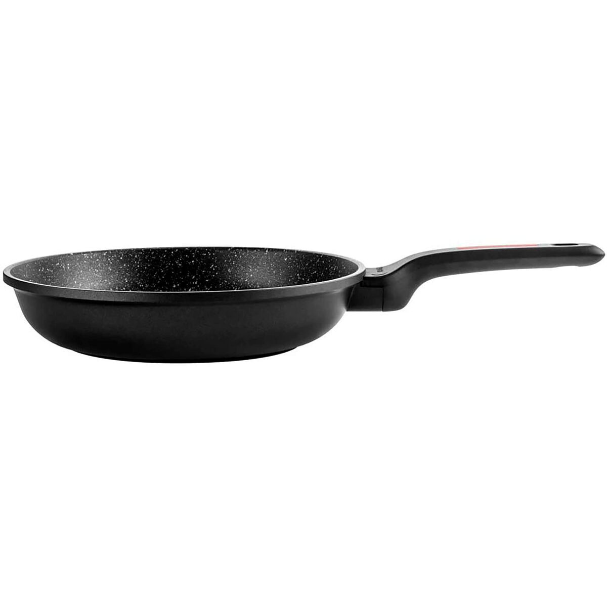 Frigideira fagor alutherm preto alumínio (ø 24 cm)