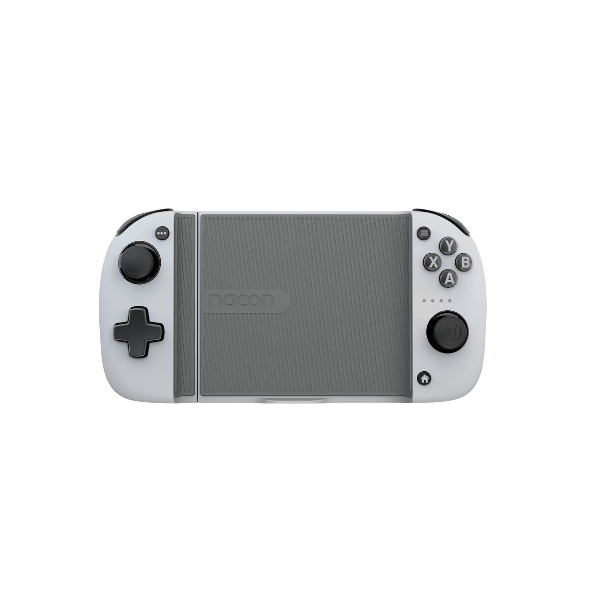 Comando Gaming HOLDERMG-XMFIG