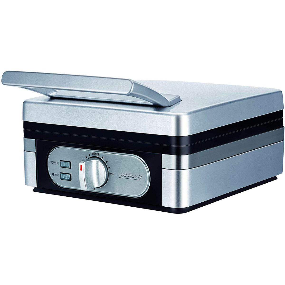Máquina de Waffles MPM MGO 13