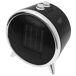 Aquecedor Termoventilador Adler AD7742 Aquecedor Termoventilador Adler AD7742 Preto / Cinza