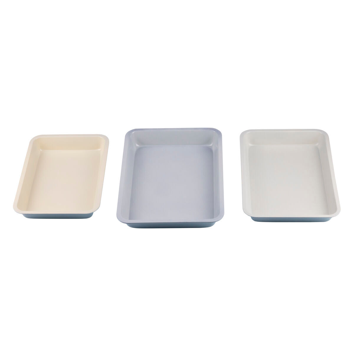 Bandeja para forno san ignacio menorca sg 3 peças