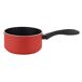 Trem de Cozinha Indução FAGOR Maxima Trem de Cozinha Indução FAGOR Maxima Vermelho