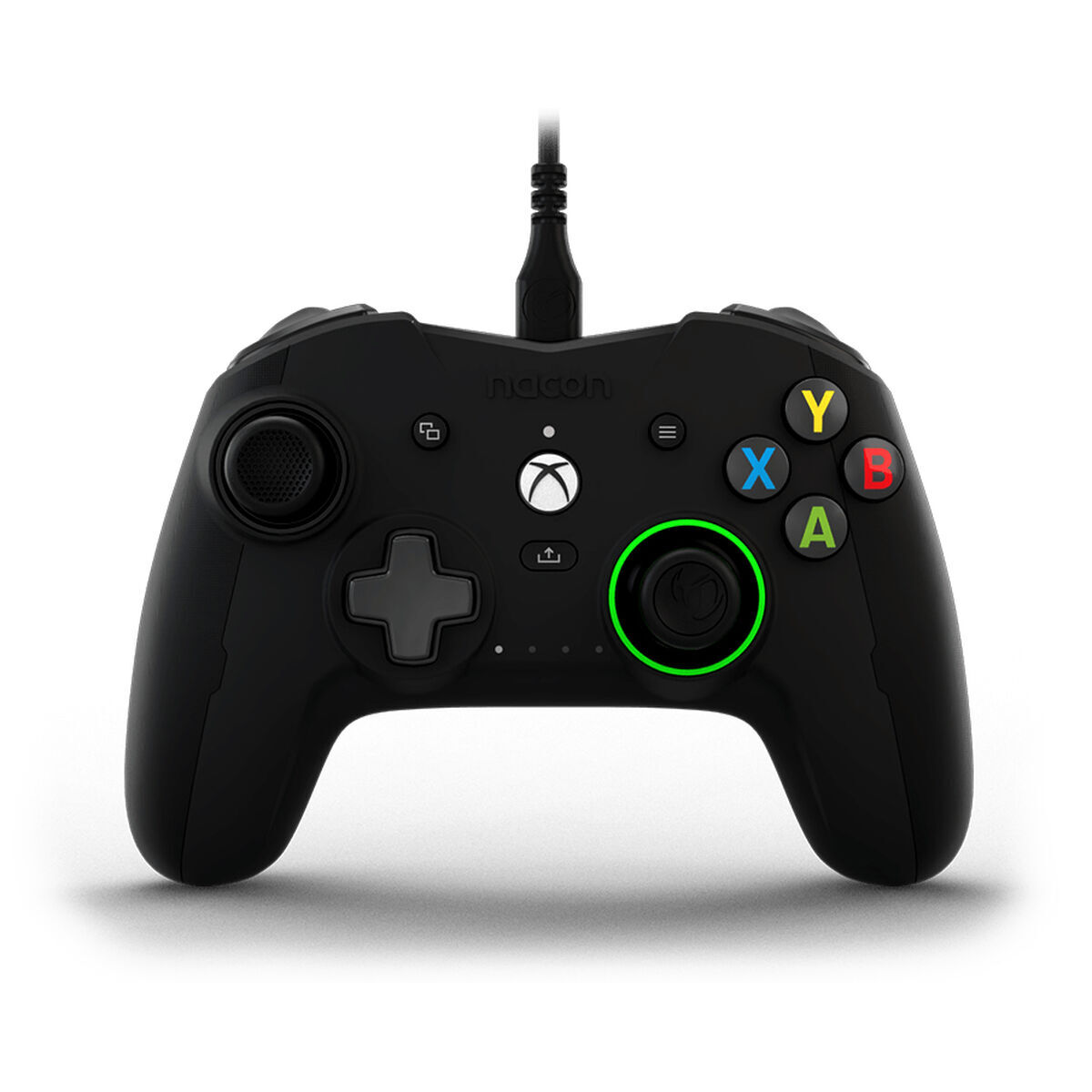 Comando Gaming Revolution X Pro Controller