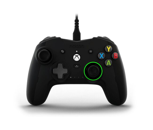 Comando Gaming Comando Gaming Nacon Revolution X Pro Controller - Conforama