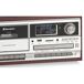 Sistema Micro Roadstar HIF-8892D+BT Sistema Micro Roadstar HIF-8892D+BT Madeira