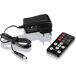 Sistema Micro Roadstar HIF-8892D+BT Sistema Micro Roadstar HIF-8892D+BT Madeira