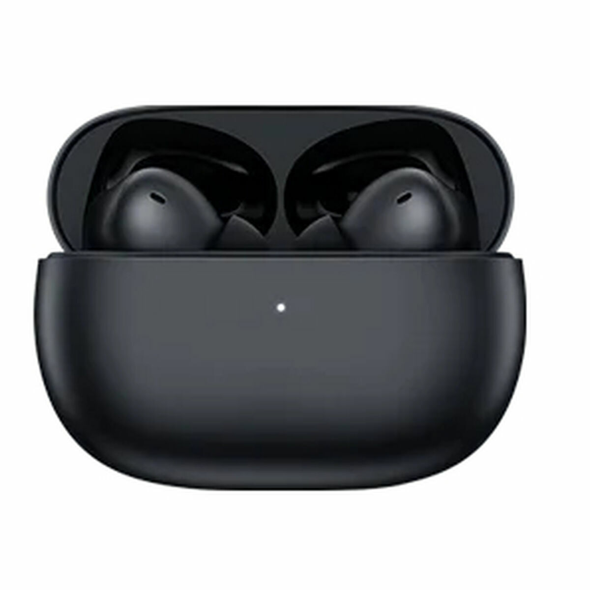 Auriculares bluetooth xiaomi redmi buds 4 pro preto