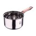 Bateria de Cozinha Onil SG8160 Bateria de Cozinha Onil SG8160 Multicor