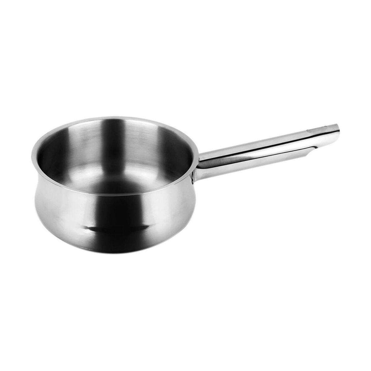 Caçarola Silverinox