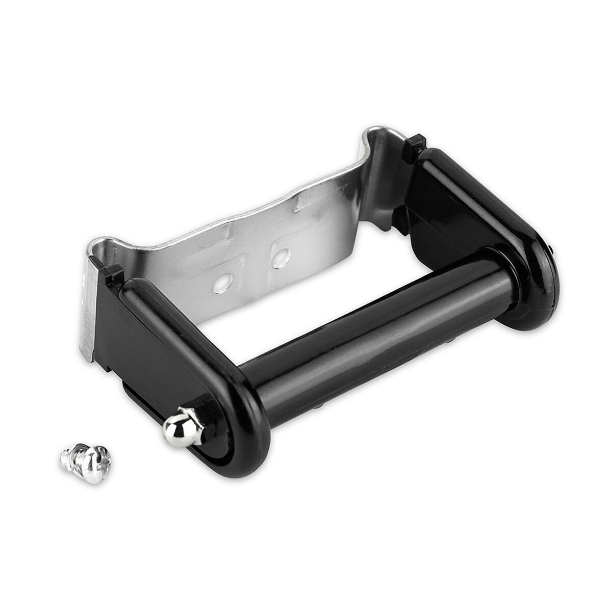 Pega Chef Extremen 22 L