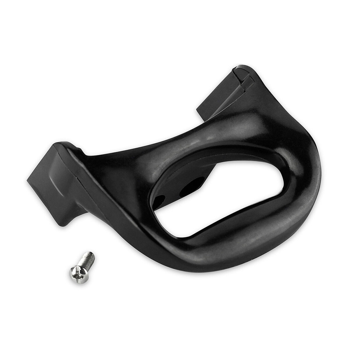 Pega Chef Extremen 15 L