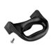 Pega Chef Extremen 15 L Pega Chef Extremen 15 L Preto