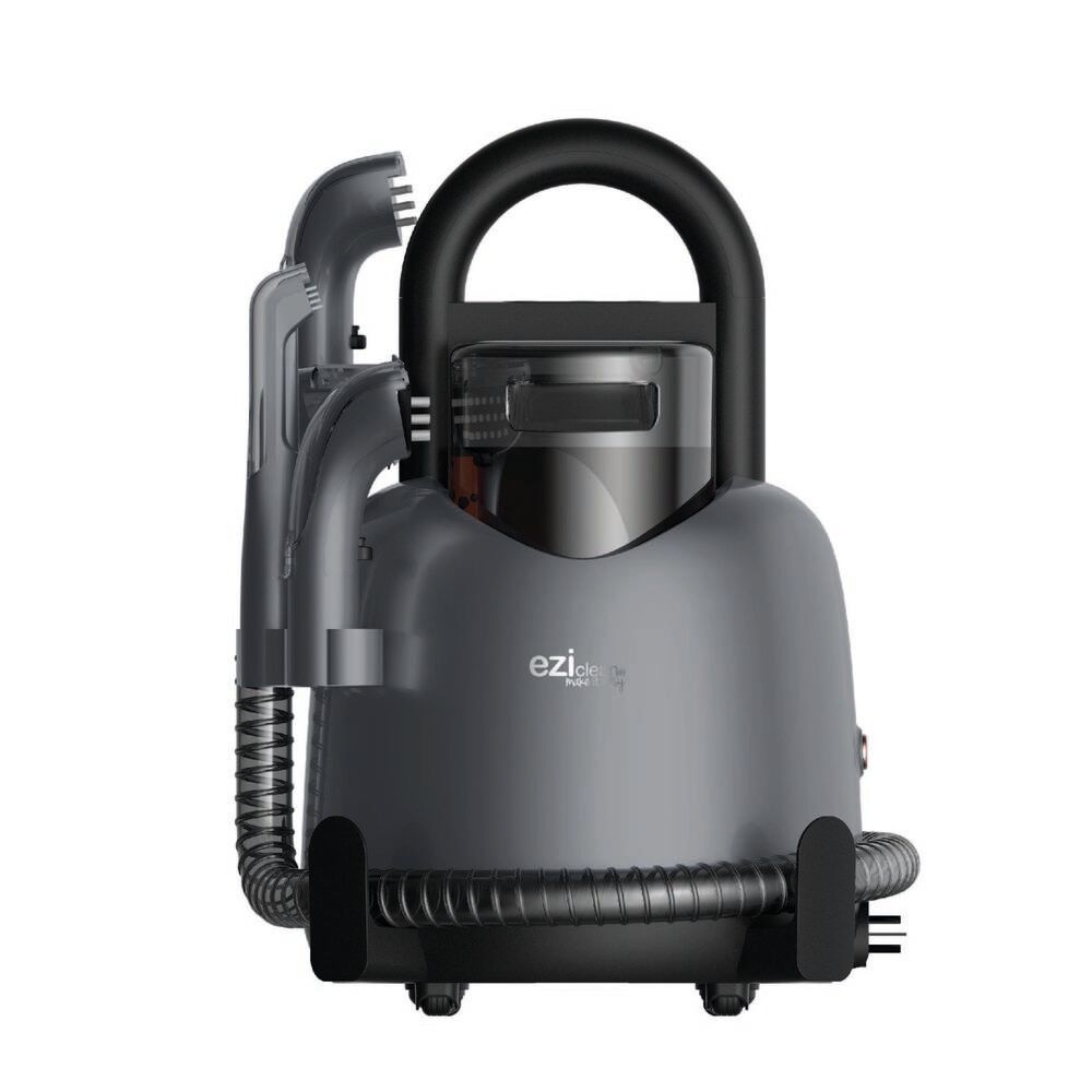 EZIclean® Quitamanchas W4 Caliente