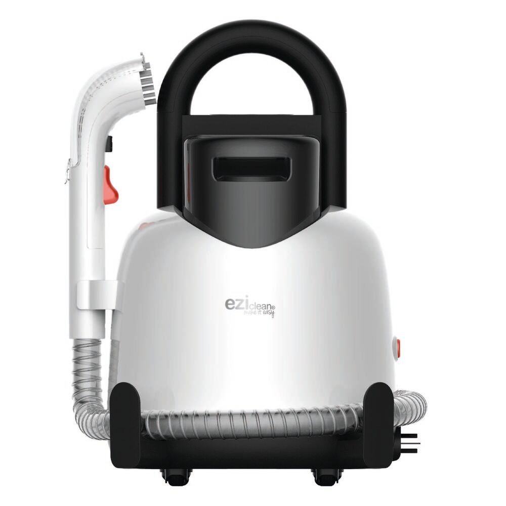 EZIclean® Quitamanchas W2