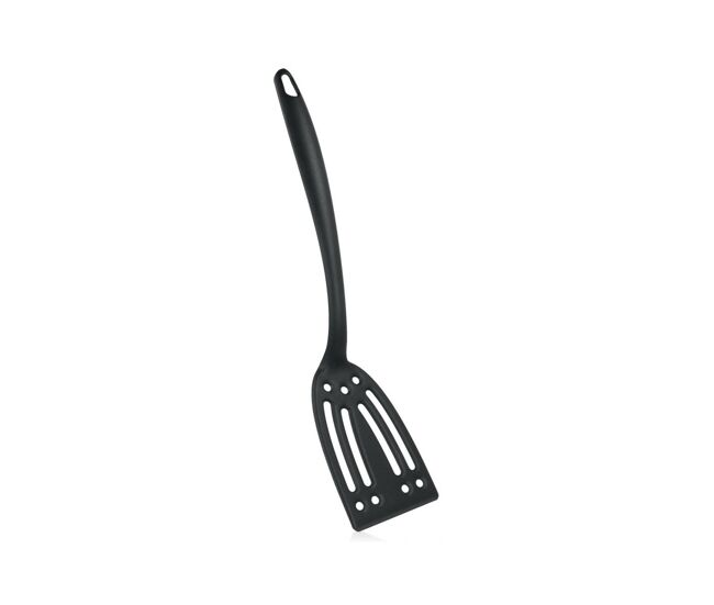 Espátula metaltex dyna
