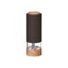 Moinho Elétrico Noir Kitchen Moinho Elétrico Noir Kitchen Preto