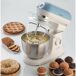 Robot de Cozinha 1588 Robot de Cozinha 1588 Multicor