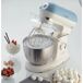 Robot de Cozinha 1588 Robot de Cozinha 1588 Multicor