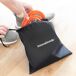 Cinto com Elásticos de Resistência para Glúteos e Guia de Exercícios Cinto com Elásticos de Resistência para Glúteos e Guia de Exercícios Laranja